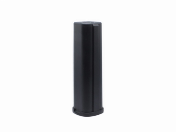Kranfunk Akku NBB AKK0600 2.260.1010 Original Accu Kran